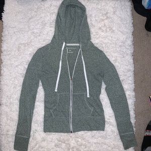 Aeropostale hoodie